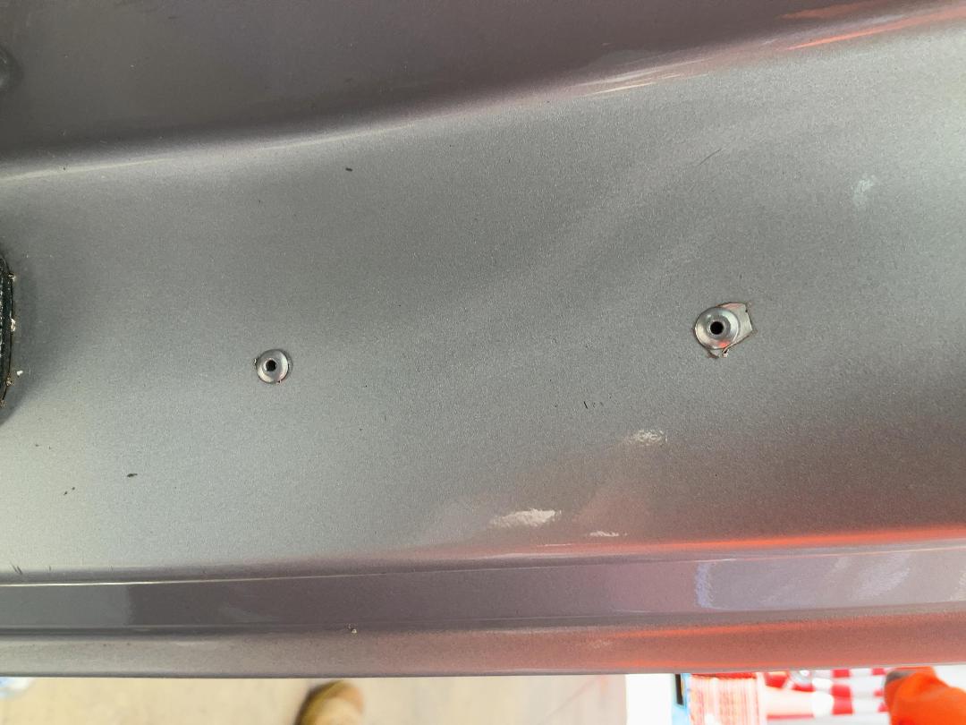 Photo '16' of Nissan NV350 Caravan