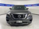 Thumbnail '2' of Nissan Pathfinder
