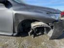 Thumbnail '3' of Nissan Pathfinder ST-L