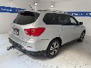 Thumbnail '7' of Nissan Pathfinder