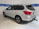Thumbnail '5' of Nissan Pathfinder