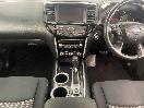 Thumbnail '18' of Nissan Pathfinder