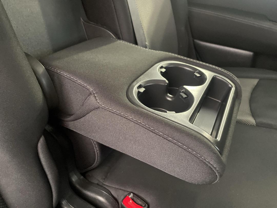 Photo '23' of Nissan Pathfinder Photo '23' of Nissan Pathfinder