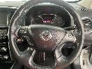 Thumbnail '28' of Nissan Pathfinder