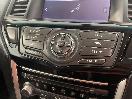 Thumbnail '31' of Nissan Pathfinder