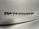 Thumbnail '37' of Nissan Pathfinder
