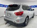 Thumbnail '7' of Nissan Pathfinder
