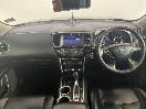 Thumbnail '17' of Nissan Pathfinder