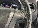 Thumbnail '27' of Nissan Pathfinder