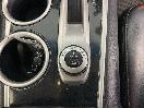 Thumbnail '29' of Nissan Pathfinder