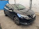 Thumbnail '1' of Nissan Qashqai TI