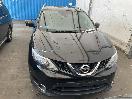Thumbnail '5' of Nissan Qashqai TI