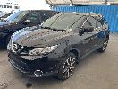 Thumbnail '7' of Nissan Qashqai TI