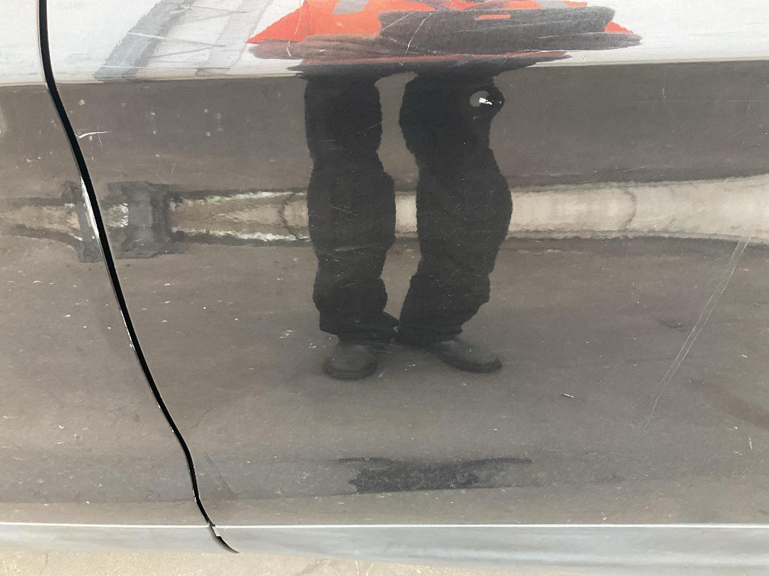 Photo '9' of Nissan Qashqai TI Photo '9' of Nissan Qashqai TI