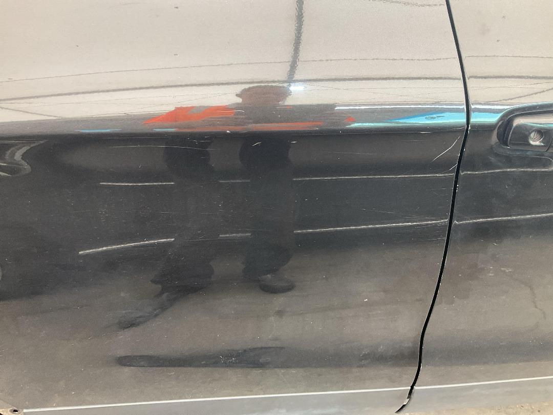 Photo '22' of Nissan Qashqai TI Photo '22' of Nissan Qashqai TI