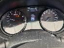 Thumbnail '28' of Nissan Qashqai TI