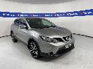 Thumbnail '1' of Nissan Qashqai