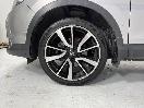 Thumbnail '10' of Nissan Qashqai