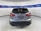 Thumbnail '6' of Nissan Qashqai