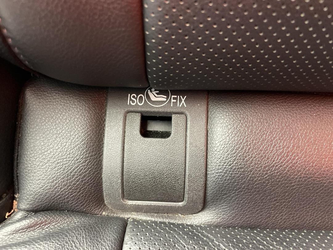 Photo '23' of Nissan Qashqai Photo '23' of Nissan Qashqai