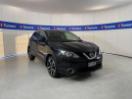 Thumbnail '1' of Nissan Qashqai