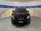 Thumbnail '2' of Nissan Qashqai
