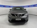 Thumbnail '2' of Nissan Qashqai
