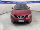 Thumbnail '2' of Nissan Qashqai