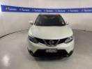 Thumbnail '2' of Nissan Qashqai