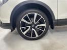 Thumbnail '10' of Nissan Qashqai