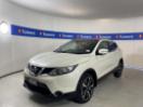 Thumbnail '4' of Nissan Qashqai