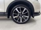 Thumbnail '9' of Nissan Qashqai