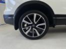 Thumbnail '12' of Nissan Qashqai