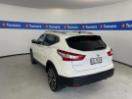 Thumbnail '5' of Nissan Qashqai