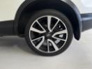 Thumbnail '11' of Nissan Qashqai