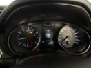 Thumbnail '21' of Nissan Qashqai