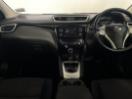 Thumbnail '18' of Nissan Qashqai