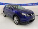 Thumbnail '1' of Nissan Qashqai
