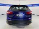 Thumbnail '6' of Nissan Qashqai