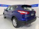 Thumbnail '5' of Nissan Qashqai