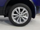 Thumbnail '11' of Nissan Qashqai