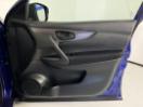 Thumbnail '15' of Nissan Qashqai
