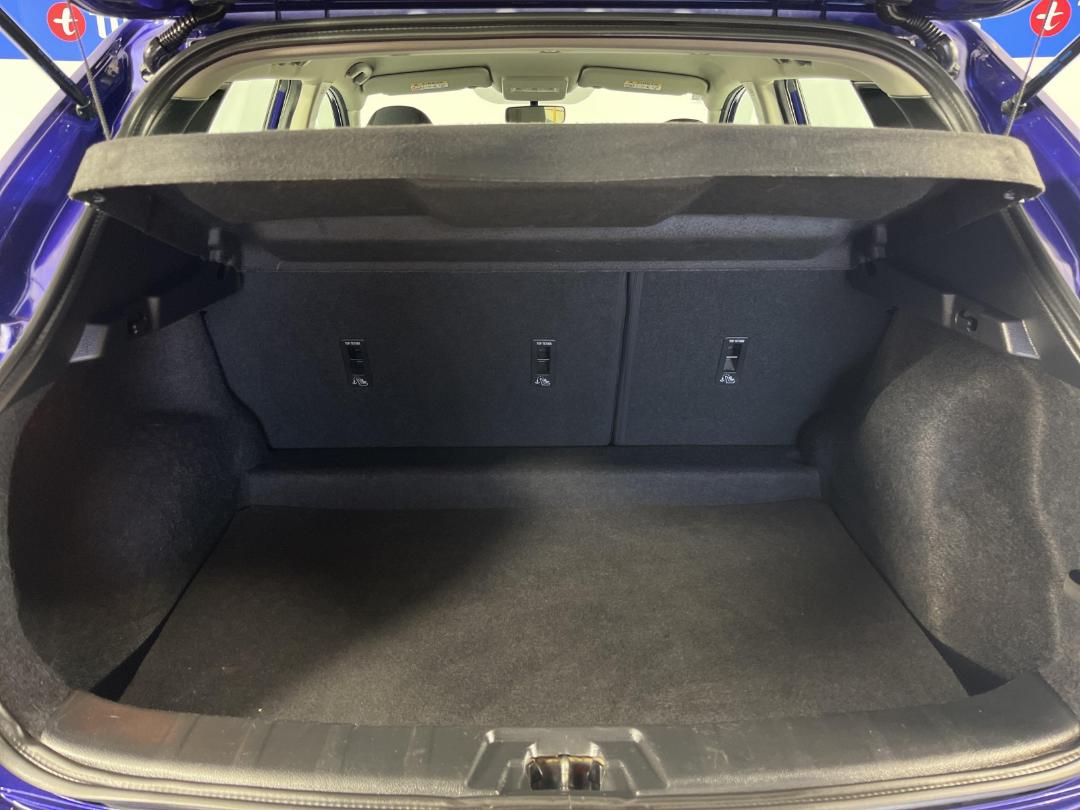 Photo '14' of Nissan Qashqai