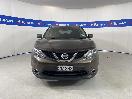 Thumbnail '2' of Nissan Qashqai