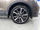 Thumbnail '9' of Nissan Qashqai