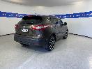 Thumbnail '7' of Nissan Qashqai