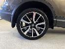 Thumbnail '12' of Nissan Qashqai