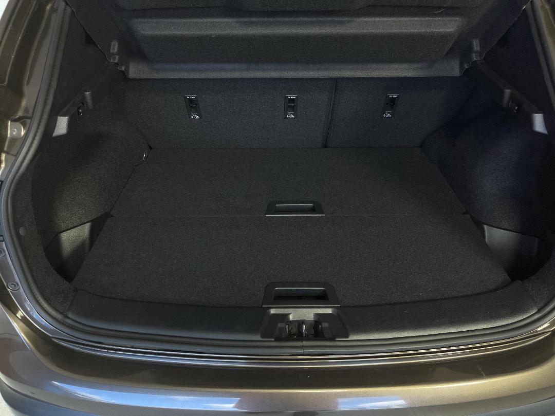 Photo '14' of Nissan Qashqai