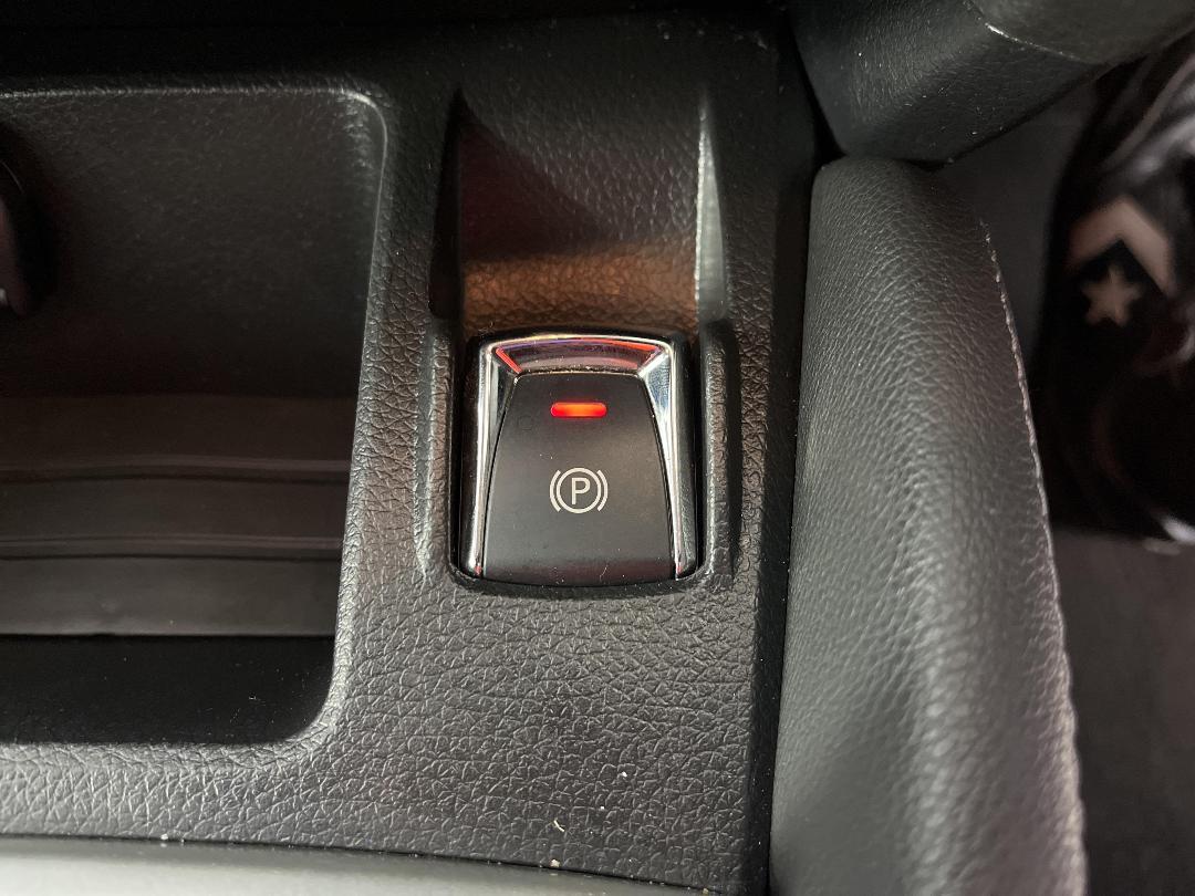 Photo '30' of Nissan Qashqai