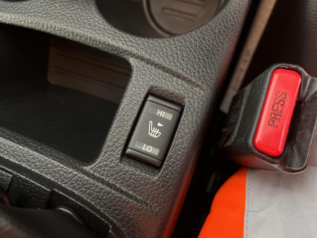 Photo '32' of Nissan Qashqai